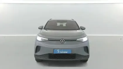 Photo 7 Volkswagen Id.4 174ch Pro 77 kWh Life Plus