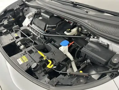 Photo 26 Volkswagen Id.4 174ch Pro 77 kWh Life Plus