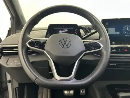 Photo 14 Volkswagen Id.4 174ch Pro 77 kWh Life Plus