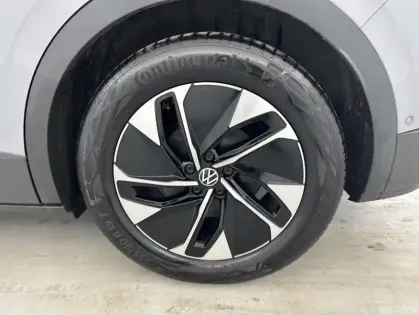 Photo 19 Volkswagen Id.4 174ch Pro 77 kWh Life Plus