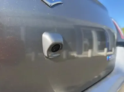 Photo 19 Suzuki Swift 1.2 Hybrid 83ch Pack