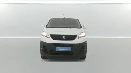 Photo 7 Peugeot Expert Fg VUL Standard 2.0 BlueHDi 180ch Asphalt EAT8