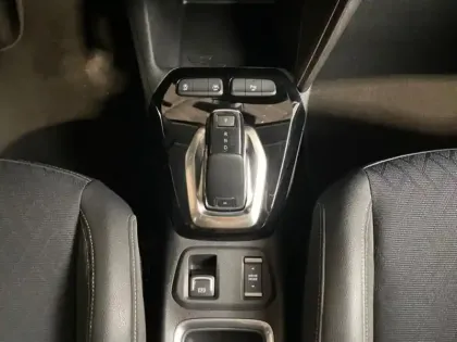 Photo 17 Opel Corsa  1.2 Turbo 100 Elegance BVA Carplay Camera 180