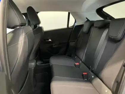 Photo 8 Opel Corsa  1.2 Turbo 100 Elegance BVA Carplay Camera 180