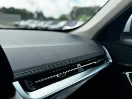 Photo 28 BMW X1  sDrive20i 170ch xLine