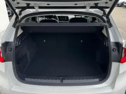 Photo 29 BMW X1  sDrive20i 170ch xLine