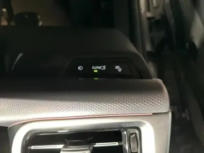 Photo 12 BMW X1  sDrive20i 170ch M Sport