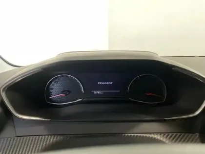 Photo 14 Peugeot 208  1.2 75 Active / Carplay / Radar / Bluetooth
