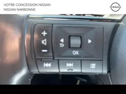 Photo 17 Nissan Qashqai  e-POWER 190ch Tekna 2022