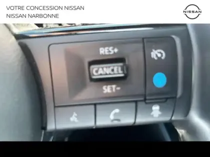 Photo 18 Nissan Qashqai  e-POWER 190ch Tekna 2022