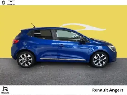 Photo 73 Renault Clio  1.0 TCe 90ch Evolution