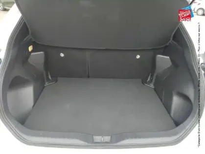 Photo 13 Toyota Yaris  Cross 116h Design MY22