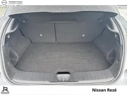 Photo 6 Nissan Juke  1.0 DIG-T 114ch Tekna 2024