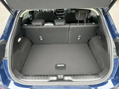 Photo 8 Ford Puma  1.0 Flexifuel 125ch S&S mHEV Titanium