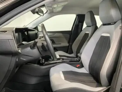 Photo 7 Opel Mokka  1.2 Turbo 130 Elegance BVA8 Carplay Camera 180