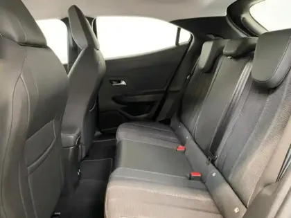Photo 8 Opel Mokka  1.2 Turbo 130 Elegance BVA8 Carplay Camera 180
