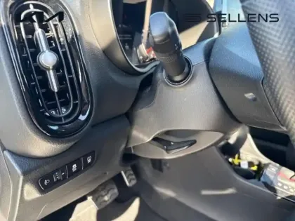 Photo 14 Kia Picanto  1.2 DPi 84ch GT Line Premium BVMA5