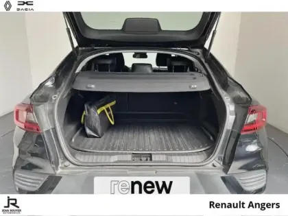 Photo 51 Renault Arkana  1.6 E-Tech 145ch full hybrid  Techno -23