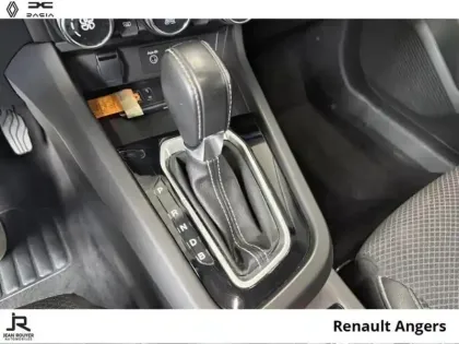Photo 5 Renault Arkana  1.6 E-Tech 145ch full hybrid  Techno -23