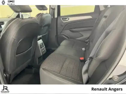 Photo 63 Renault Arkana  1.6 E-Tech 145ch full hybrid  Techno -23