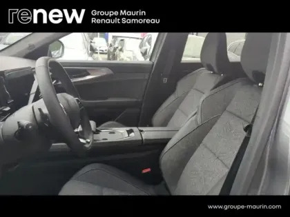 Photo 11 Renault Austral  1.2 E-Tech full hybrid 200ch Techno - 25