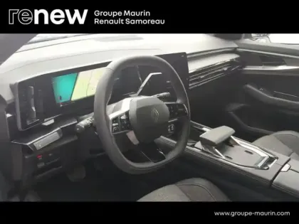 Photo 10 Renault Austral  1.2 E-Tech full hybrid 200ch Techno - 25