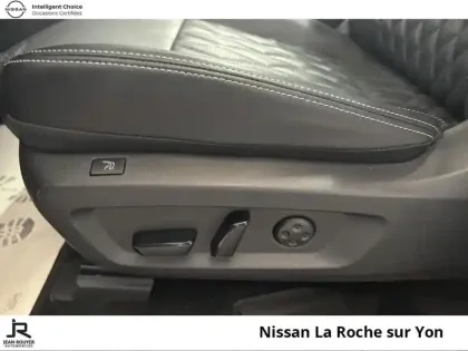 Photo 29 Nissan Qashqai  e-POWER 190ch Tekna+ 2022