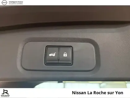 Photo 26 Nissan Qashqai  e-POWER 190ch Tekna+ 2022