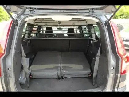 Photo 11 Dacia Jogger  1.0 ECO-G 100ch SL Extreme+ 7 places