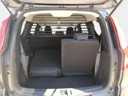 Photo 23 Dacia Jogger  1.0 ECO-G 100ch SL Extreme+ 7 places