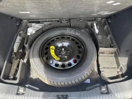 Photo 10 Ford Kuga  2.5 Duratec 190ch FHEV E85 ST-Line BVA
