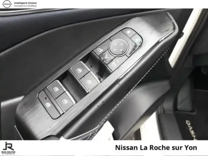 Photo 13 Nissan Qashqai  e-POWER 190ch Tekna 2022