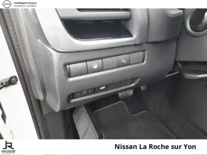 Photo 14 Nissan Qashqai  e-POWER 190ch Tekna 2022