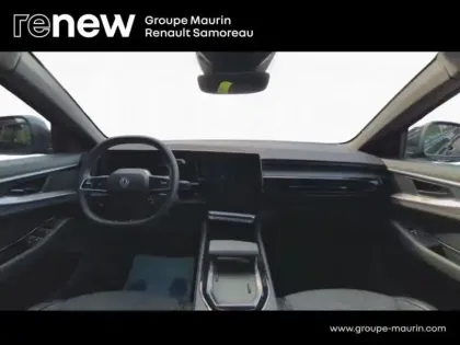 Photo 8 Renault Rafale  1.2 E-Tech full hybrid 200ch Techno - 25