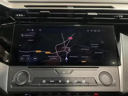 Photo 11 Peugeot 308  1.2 130  Active Pack / GPS / Carplay / radars