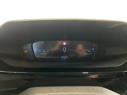 Photo 14 Peugeot 308  1.2 130  Active Pack / GPS / Carplay / radars