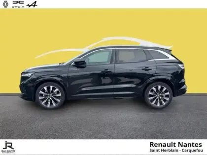 Photo 33 Renault Austral  E-Tech full hybrid 200ch Techno