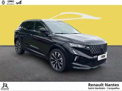 Photo 31 Renault Austral  E-Tech full hybrid 200ch Techno
