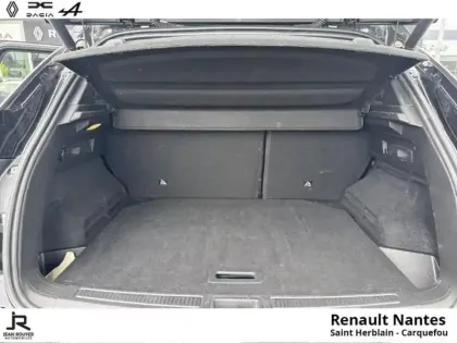 Photo 14 Renault Austral  E-Tech full hybrid 200ch Techno
