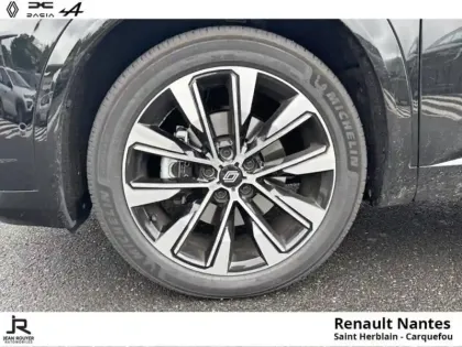Photo 68 Renault Austral  E-Tech full hybrid 200ch Techno
