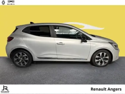 Photo 73 Renault Clio  1.5 Blue dCi 100ch Evolution