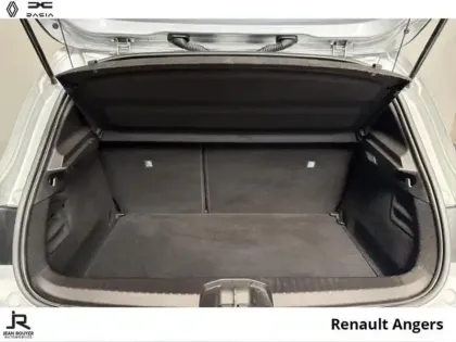 Photo 66 Renault Clio  1.5 Blue dCi 100ch Evolution