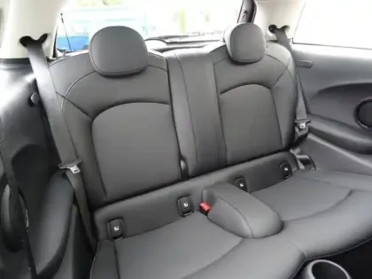 Photo 9 Mini Mini  Cooper S 178ch Edition Premium Plus BVA7