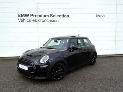 Photo Mini Mini Edition Premium Plus