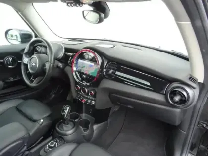 Photo 5 Mini Mini  Cooper S 178ch Edition Premium Plus BVA7