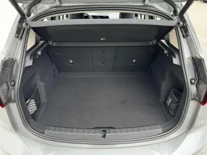 Photo 26 BMW Serie 2 Série 2 ActiveTourer 218i 136ch Business Design DKG7
