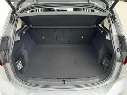Photo 8 BMW Serie 2 Série 2 ActiveTourer 218i 136ch Business Design DKG7
