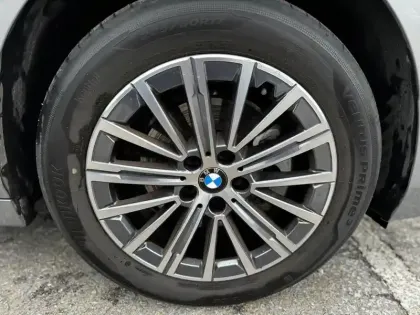 Photo 22 BMW Serie 2 Série 2 ActiveTourer 218i 136ch Business Design DKG7