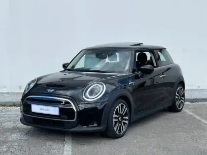 Photo Mini Mini Edition Premium Plus