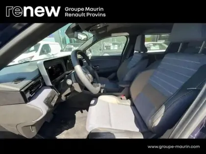 Photo 11 Renault 5  E-Tech Electrique 10ch Techno autonomie confort
